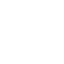 STOP Control